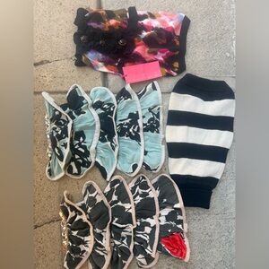 🌴Charlotte tarantola🌴